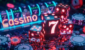 d882 Slots