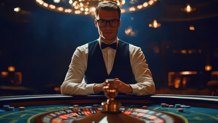 d882 Traditional Reel Games