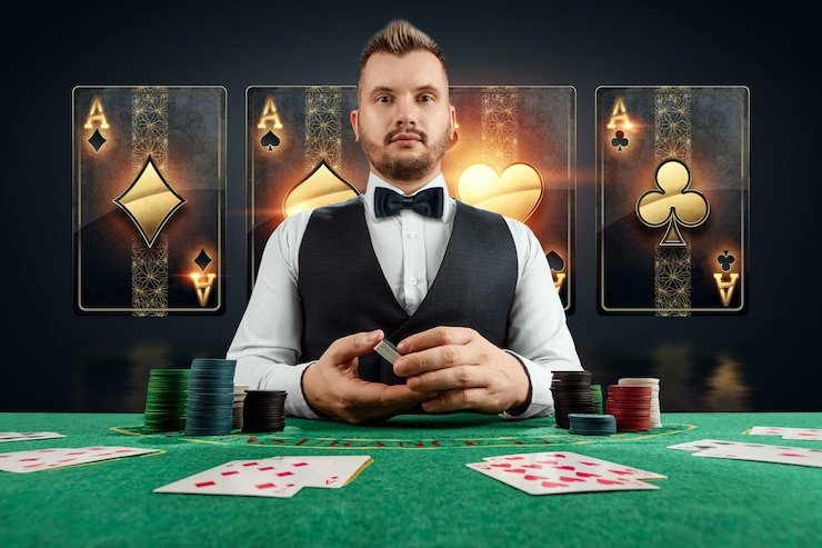 d882 d882 ke Slot Rooms mein Aao